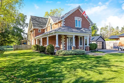 226 Main Street, ON N0B 1T0