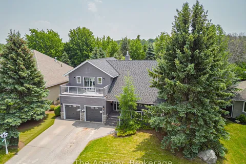 136 Grand Cypress Lane, ON L9Y 0K7