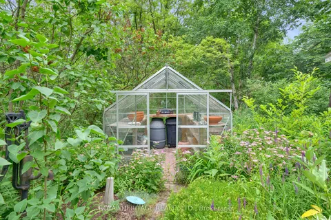 2501 Ganaraska Road, ON L0A 1B0