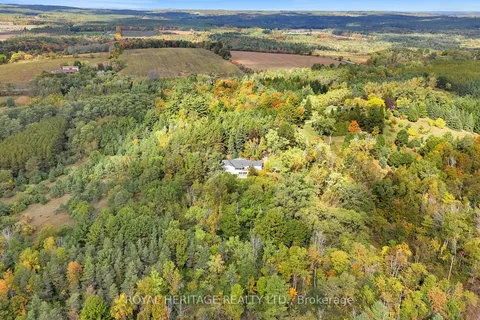 2501 Ganaraska Road, ON L0A 1B0