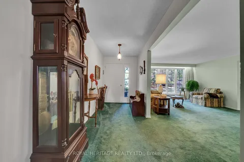 2501 Ganaraska Road, ON L0A 1B0