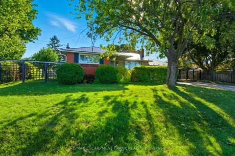 67 Lakeside Drive, ON L3M 2L3