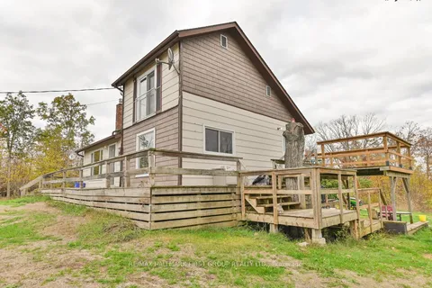 110227 Highway 7 N/A, ON K0K 3J0