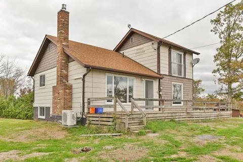 110227 Highway 7 N/A, ON K0K 3J0