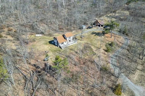 110227 Highway 7 N/A, ON K0K 3J0