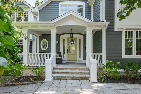 35 Monticello Crescent, ON N1G 2M1