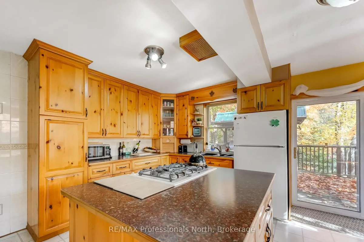 1966 Bacon Road, ON K0M 2A1