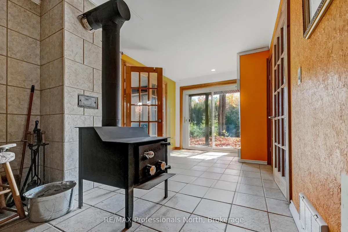 1966 Bacon Road, ON K0M 2A1