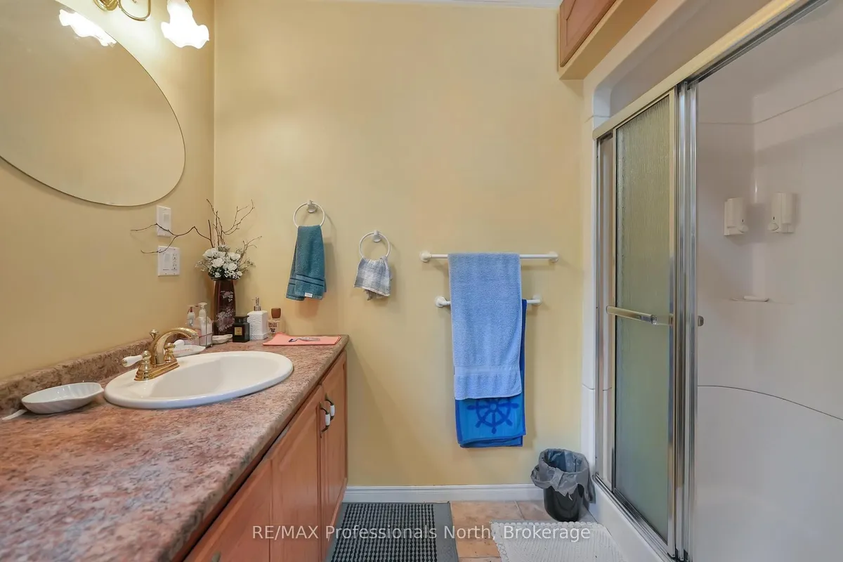 1966 Bacon Road, ON K0M 2A1