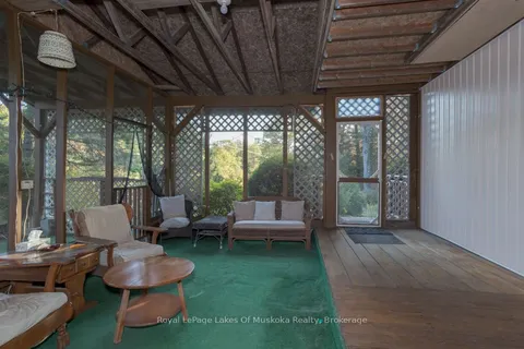 1397 Fraserburg Road, ON P1L 0A1