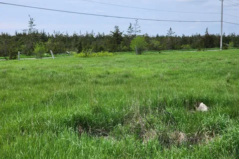 PT LT 4 Mitchells Crossroad Road, ON K0K 2T0