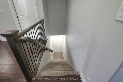 168 Cherrywood Parkway, ON K7R 0E2