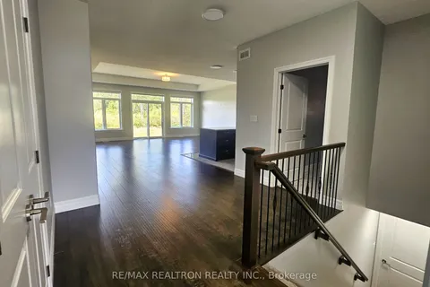 168 Cherrywood Parkway, ON K7R 0E2