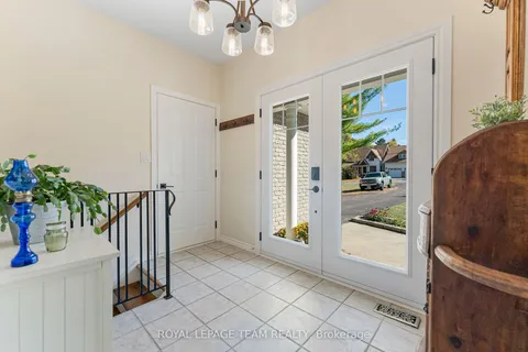 230 Opeongo Road, ON K7V 2T5