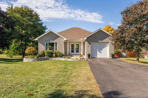 230 Opeongo Road, ON K7V 2T5