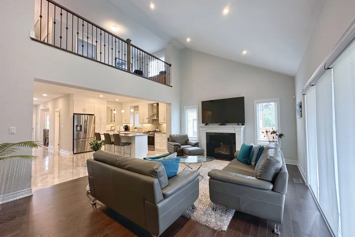 3628 Allen Trail, ON L0S 1N0