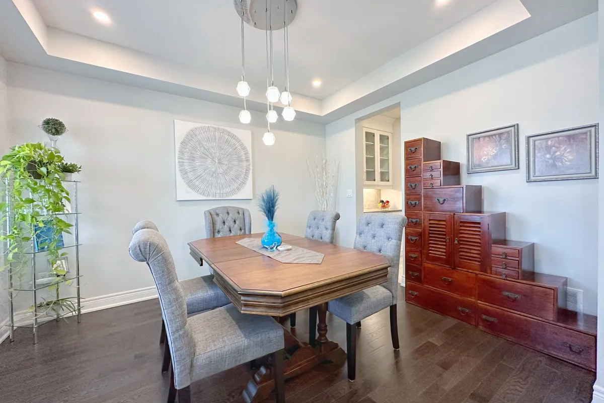 3628 Allen Trail, ON L0S 1N0