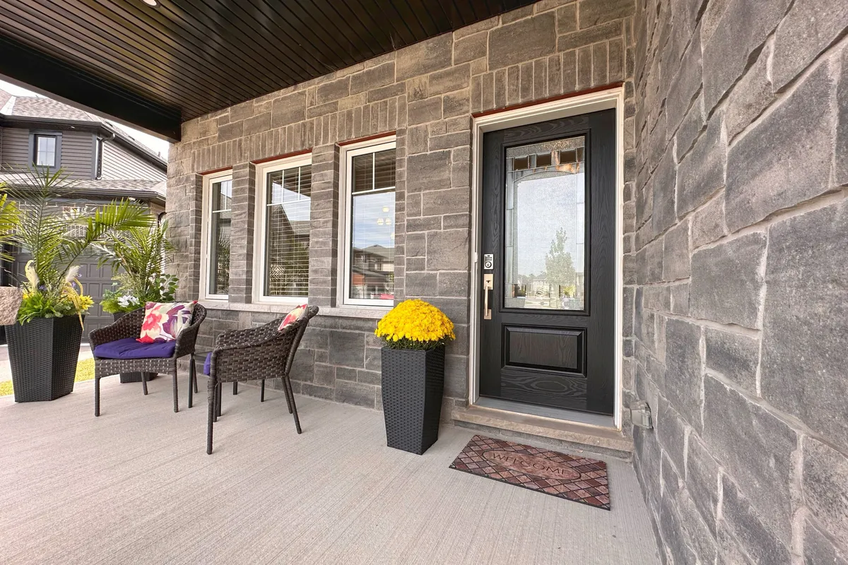 3628 Allen Trail, ON L0S 1N0