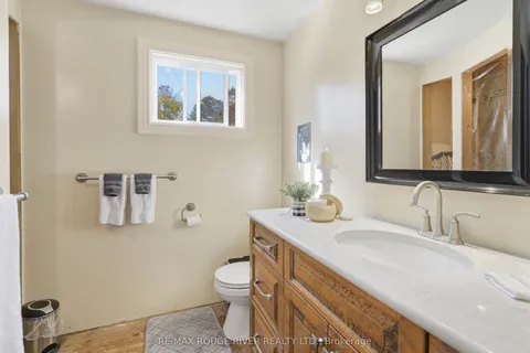 122 County Road 4 Road, ON K0L 1S0