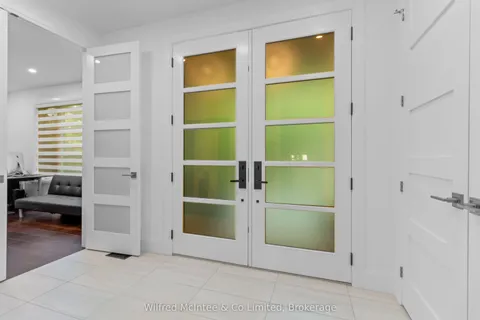 159 Upper Lorne Beach Road, ON N0G 2T0