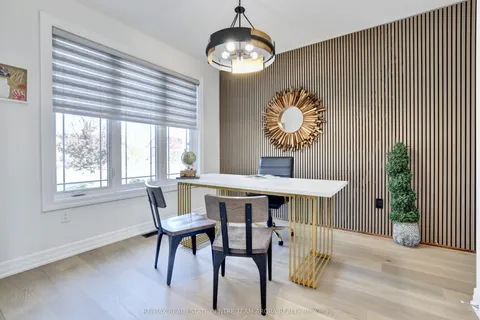 23 Whitcombe Way, ON N0B 2C0