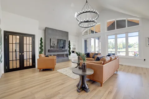 23 Whitcombe Way, ON N0B 2C0