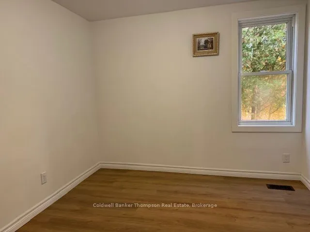 78 James Street, ON P0A 1C0