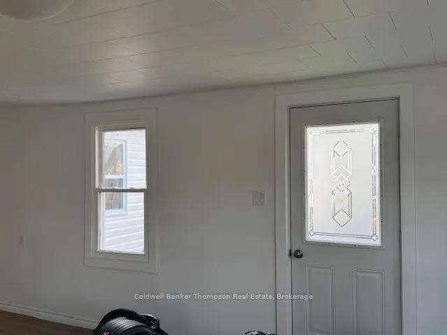 78 James Street, ON P0A 1C0