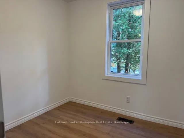 78 James Street, ON P0A 1C0