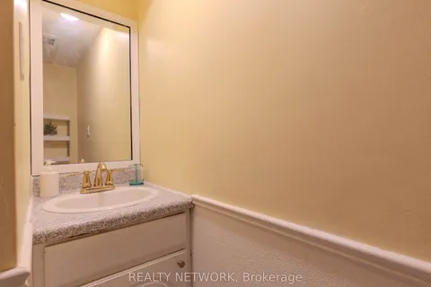 6539 Jupiter Boulevard, ON L2J 3Y4