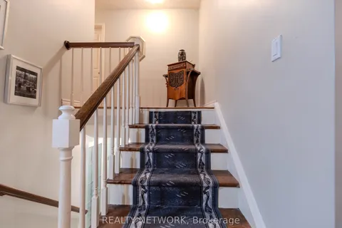 6539 Jupiter Boulevard, ON L2J 3Y4