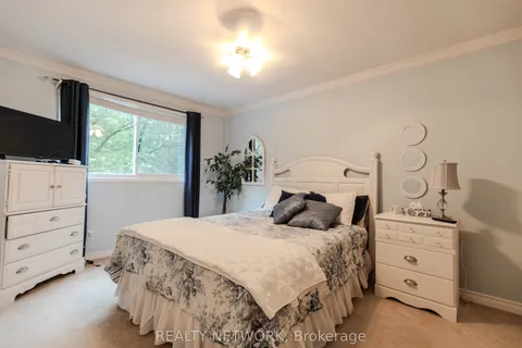 6539 Jupiter Boulevard, ON L2J 3Y4