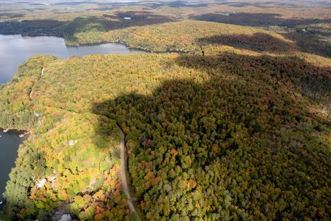 N/A Skyline Drive, ON P0A 1C0