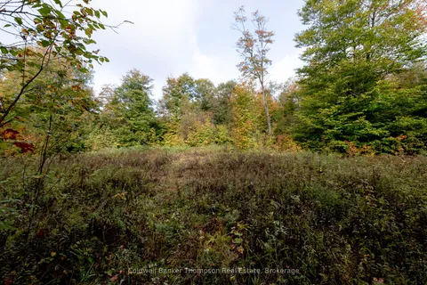 N/A Skyline Drive, ON P0A 1C0