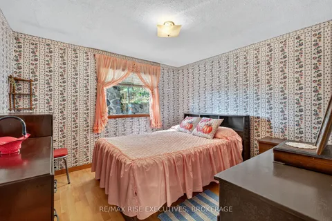 3602 Burnt Hills Road, ON K0H 2N0