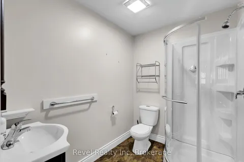 19 Sandy Plains Road, ON P2A 2W8