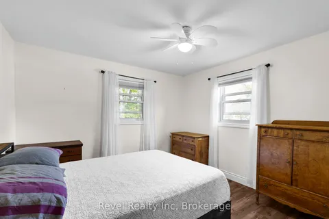 19 Sandy Plains Road, ON P2A 2W8