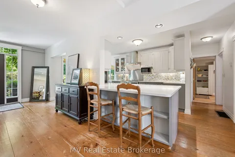 322 North Street, ON N0B 1S0