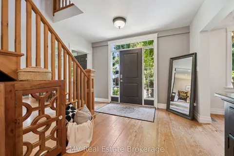 322 North Street, ON N0B 1S0