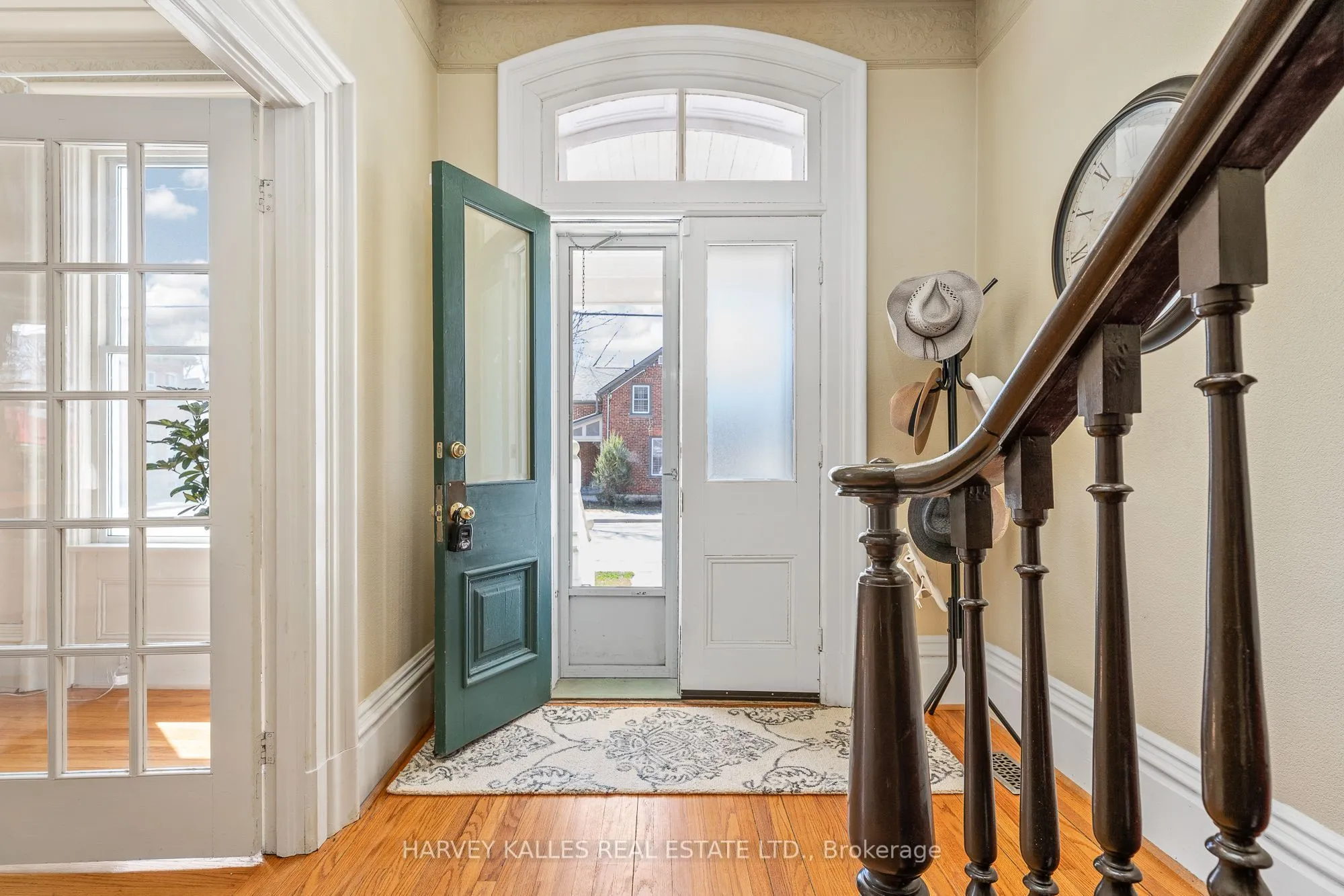 18 Centre Street, ON K0K 2T0