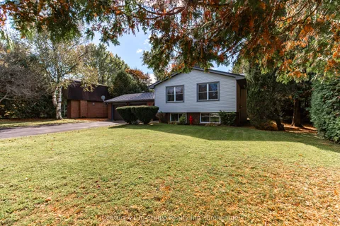 104 Glenwood Place, ON N0C 1H0