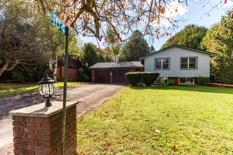 104 Glenwood Place, ON N0C 1H0