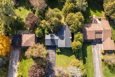 104 Glenwood Place, ON N0C 1H0