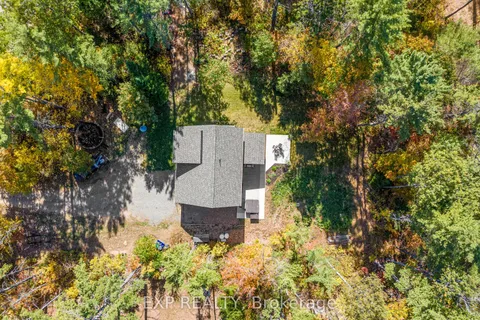 427 Paugh Lake Road, ON K0J 1B0