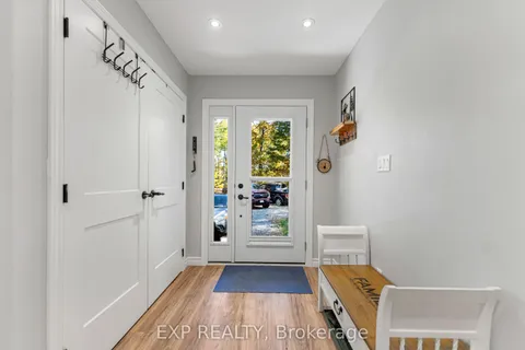 427 Paugh Lake Road, ON K0J 1B0