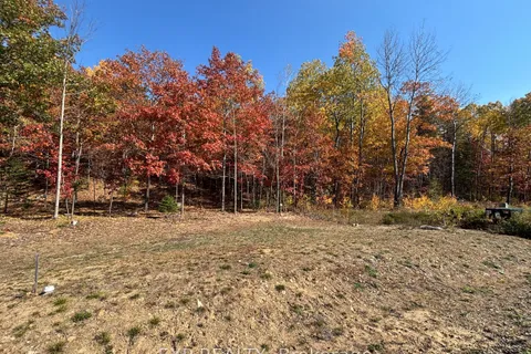 Lot 40, 00 Yantha Crescent, ON K0J 1B0