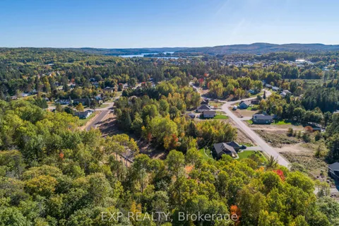 Lot 40, 00 Yantha Crescent, ON K0J 1B0