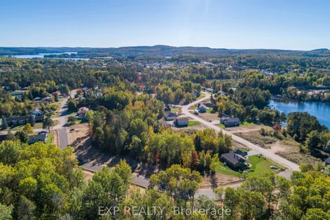 Lot 40, 00 Yantha Crescent, ON K0J 1B0