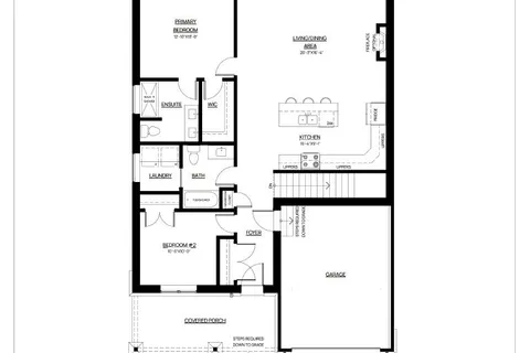 82 Rabb Street, ON K7A 0L6