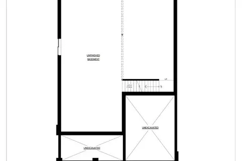 82 Rabb Street, ON K7A 0L6